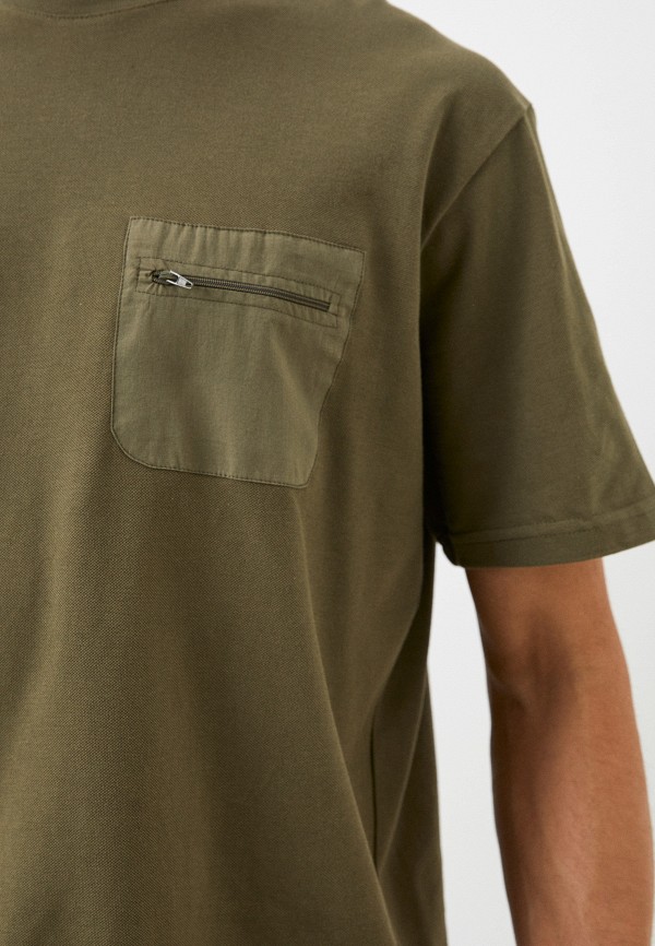 фото Футболка ltb