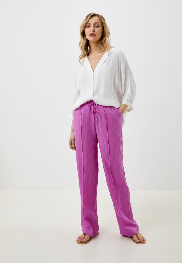 фото Брюки united colors of benetton