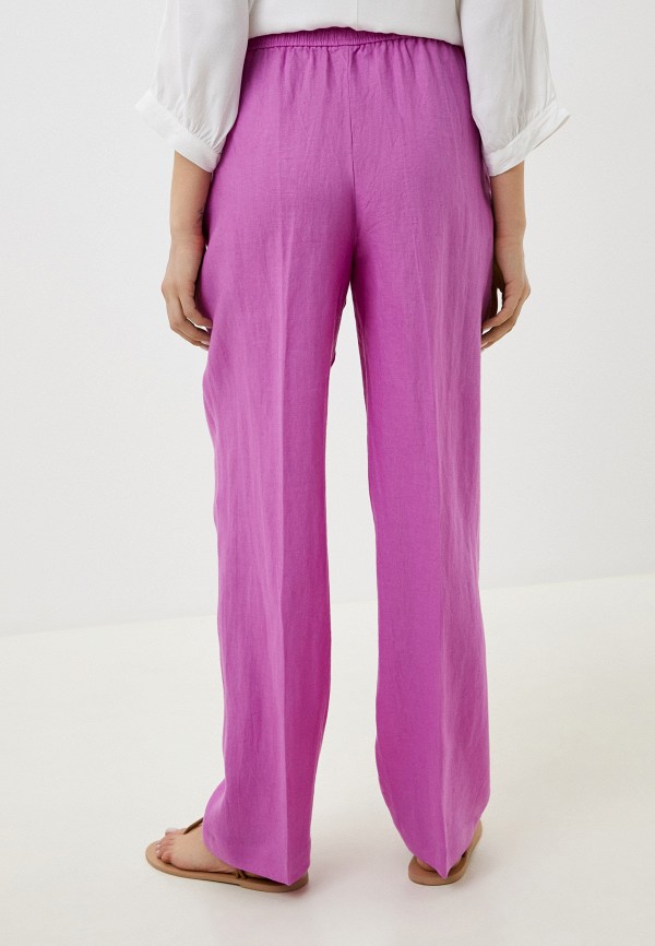 фото Брюки united colors of benetton