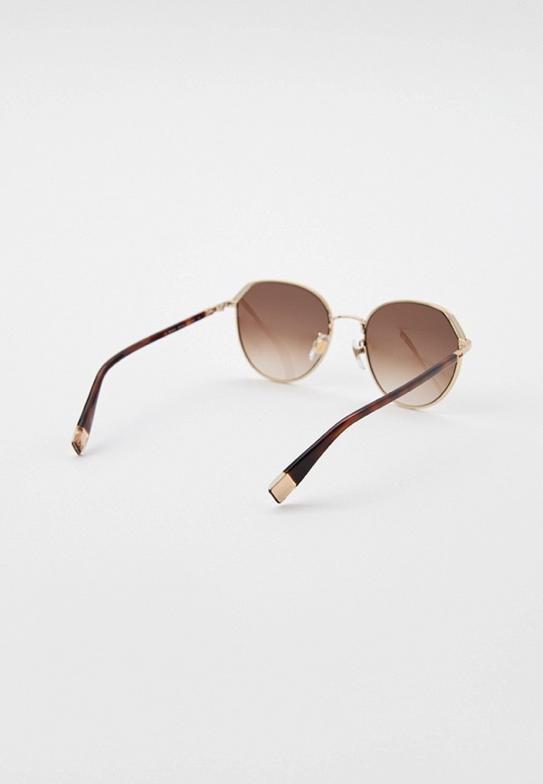 фото Очки солнцезащитные furla