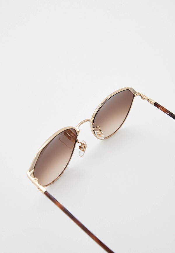 фото Очки солнцезащитные furla