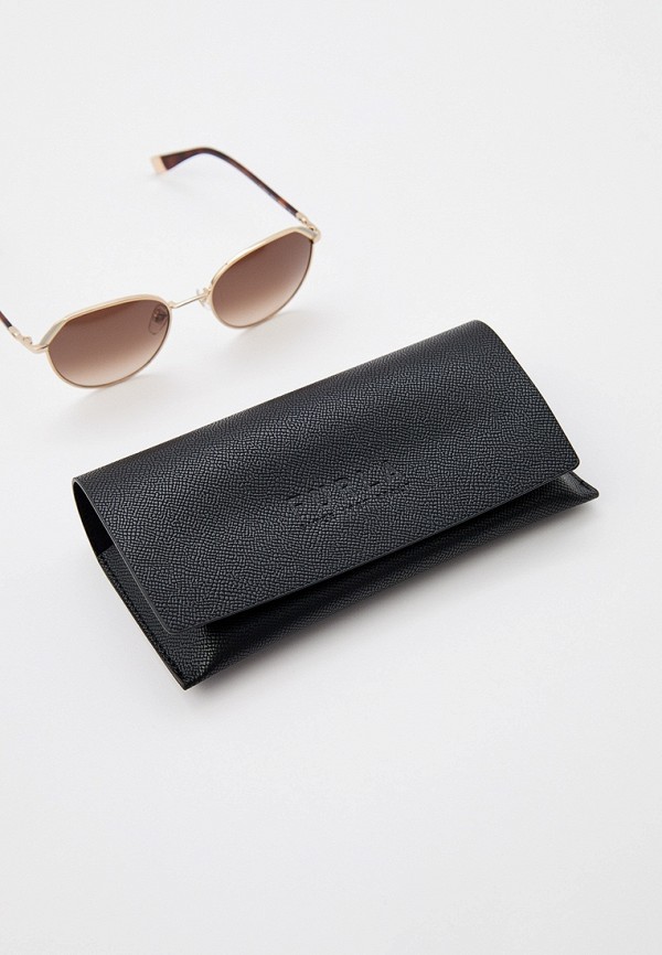 фото Очки солнцезащитные furla