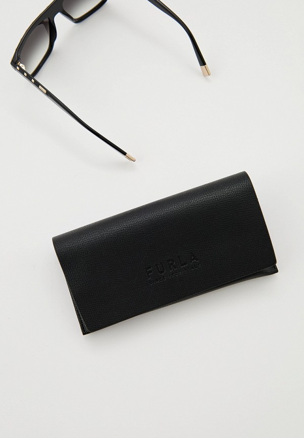 фото Очки солнцезащитные furla