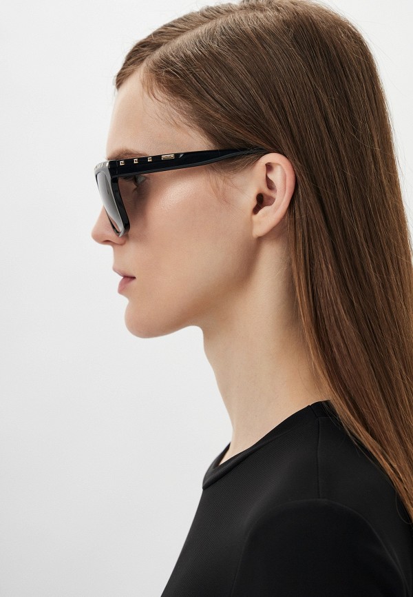 фото Очки солнцезащитные furla