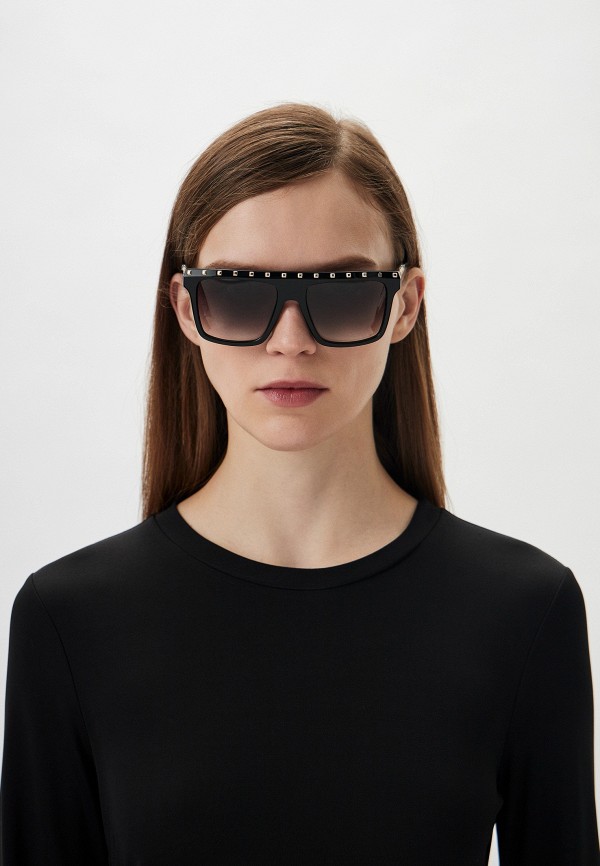 фото Очки солнцезащитные furla