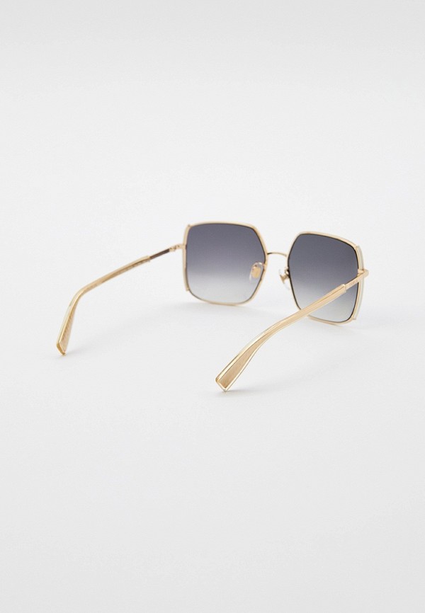 фото Очки солнцезащитные furla