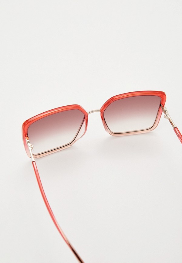 фото Очки солнцезащитные furla