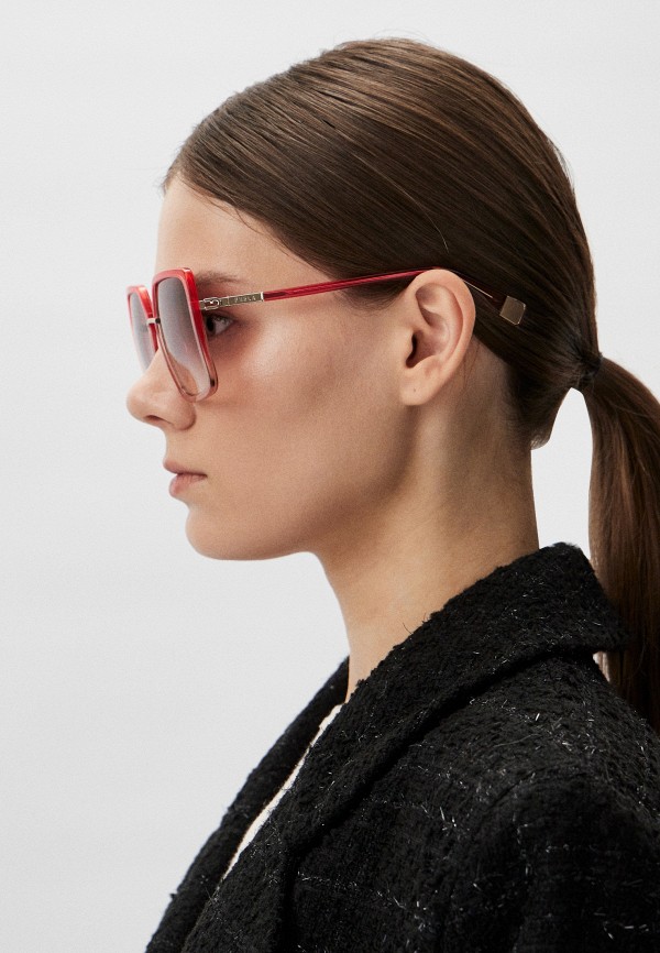 фото Очки солнцезащитные furla