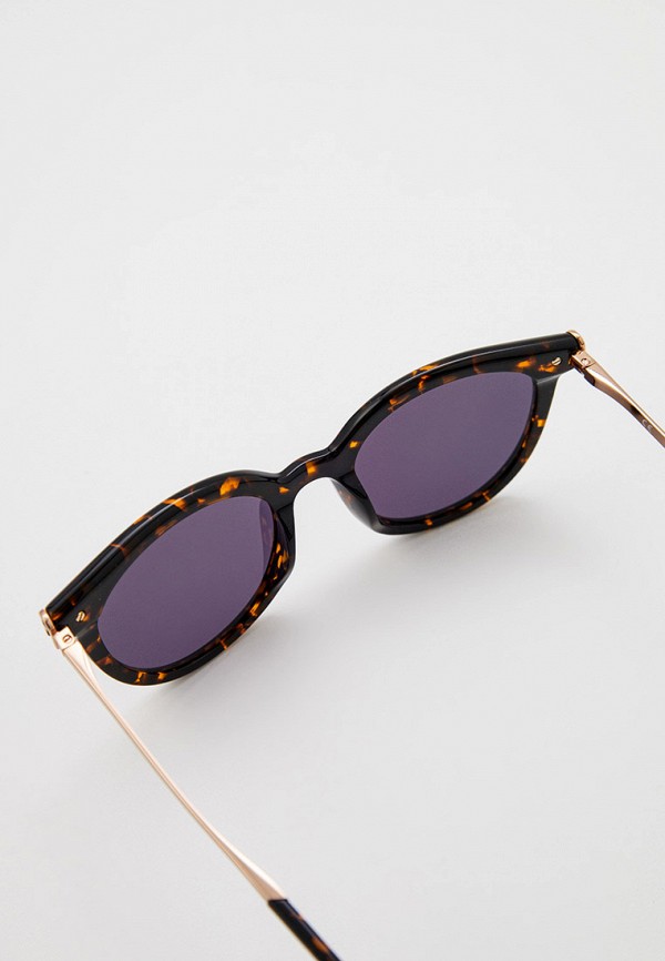 фото Очки солнцезащитные furla