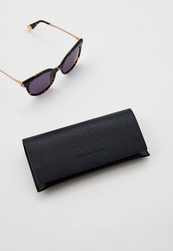 фото Очки солнцезащитные furla