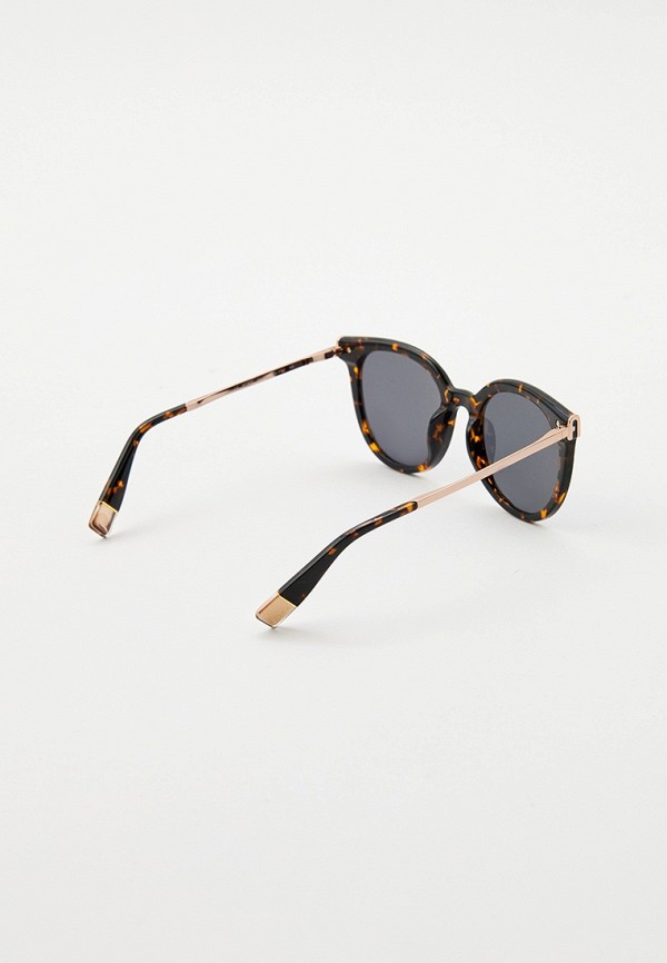 фото Очки солнцезащитные furla