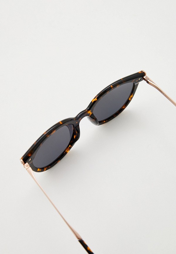 фото Очки солнцезащитные furla