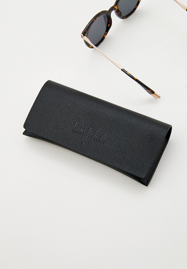 фото Очки солнцезащитные furla