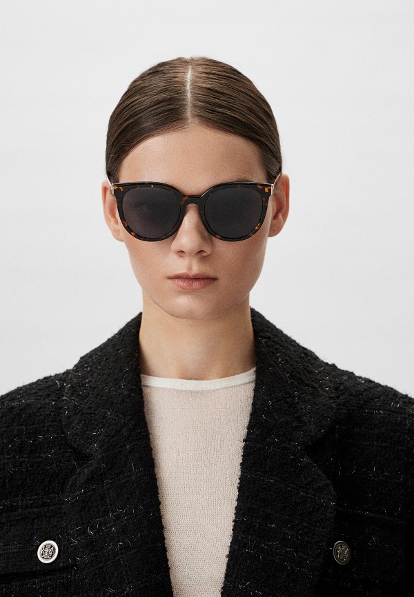 фото Очки солнцезащитные furla