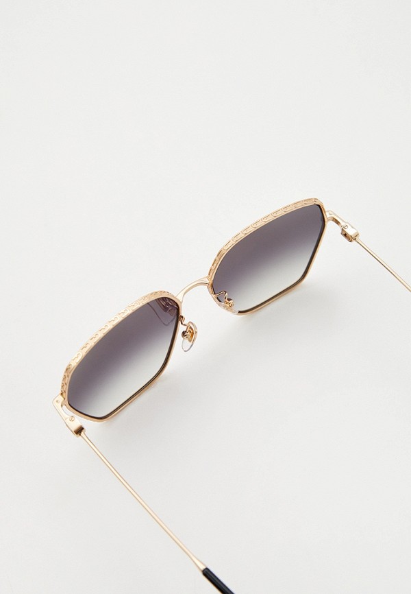 фото Очки солнцезащитные furla