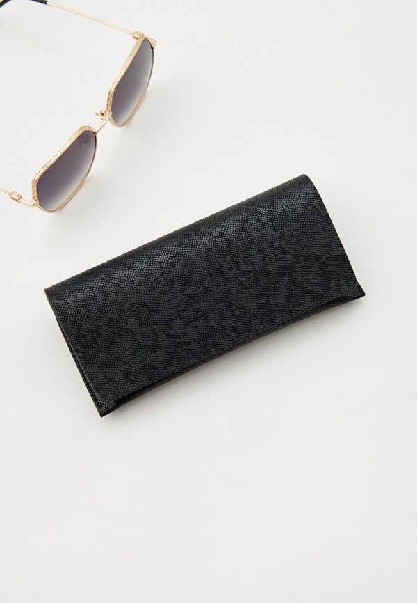 фото Очки солнцезащитные furla