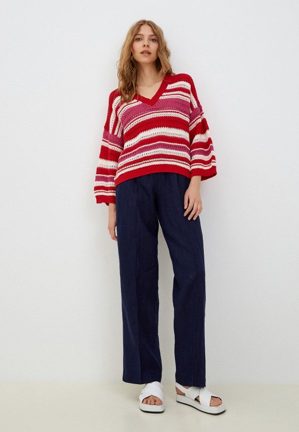 фото Пуловер united colors of benetton