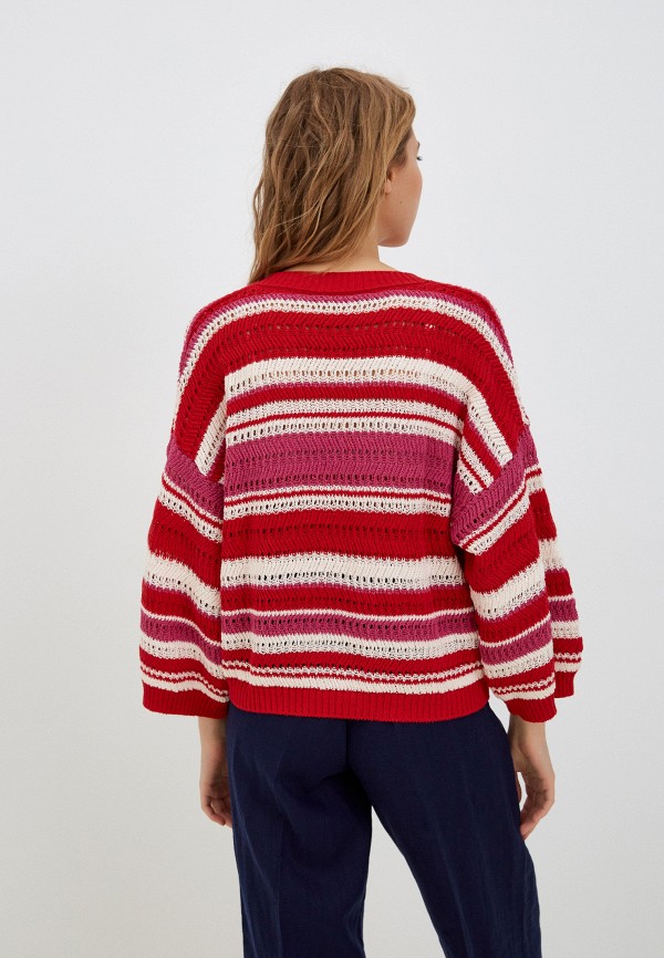 фото Пуловер united colors of benetton