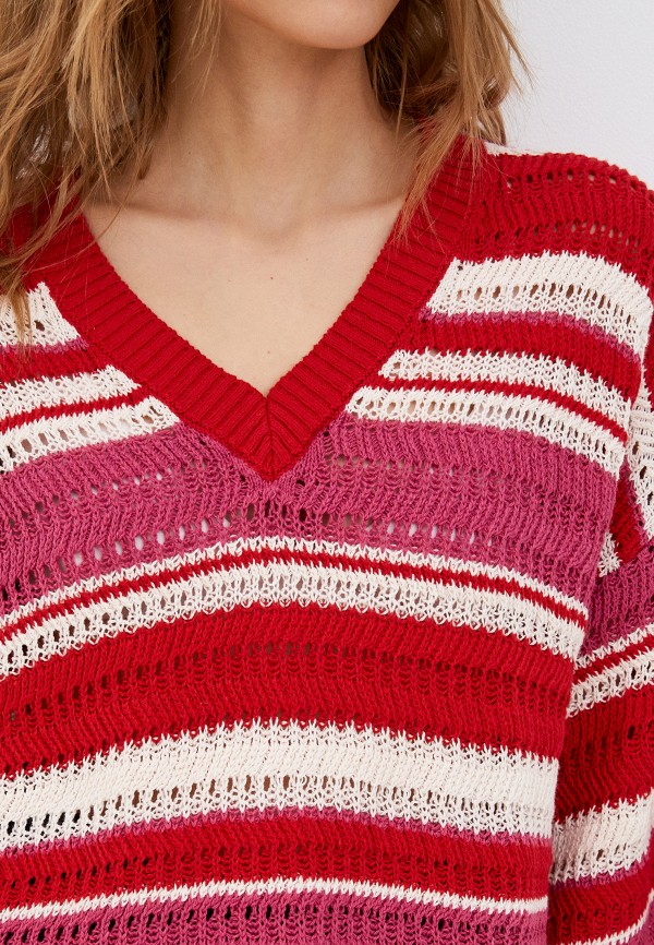 фото Пуловер united colors of benetton