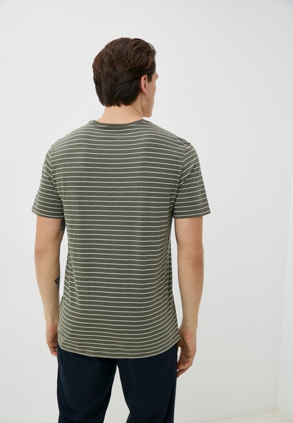 фото Футболка united colors of benetton