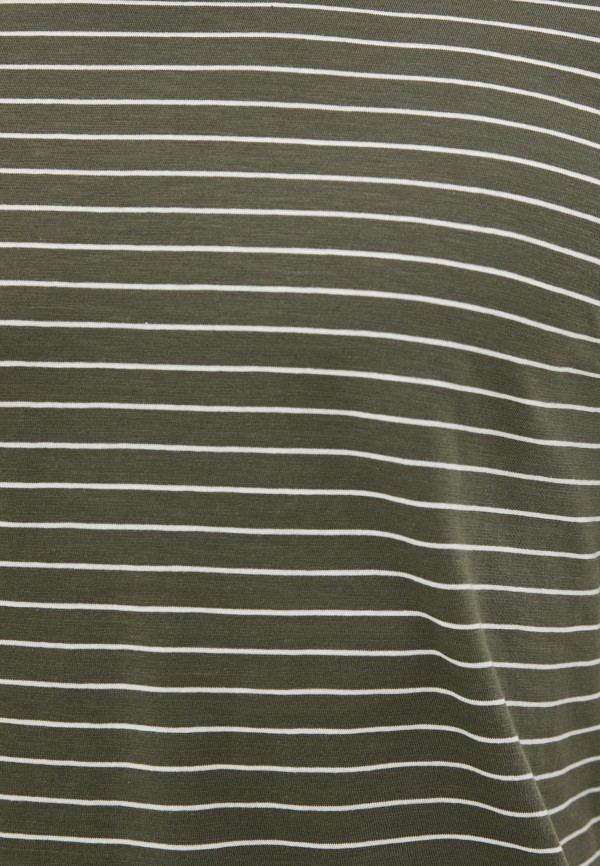 фото Футболка united colors of benetton