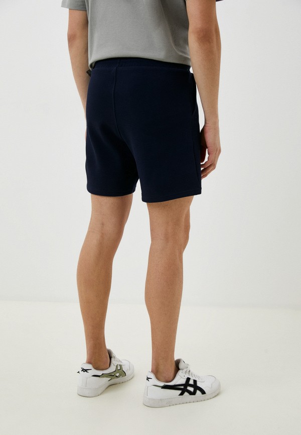 фото Шорты спортивные united colors of benetton