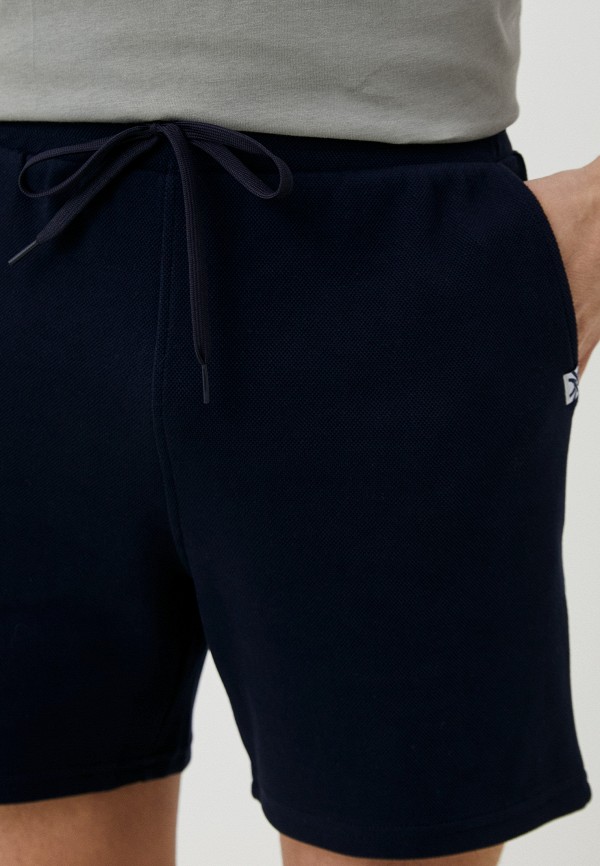 фото Шорты спортивные united colors of benetton