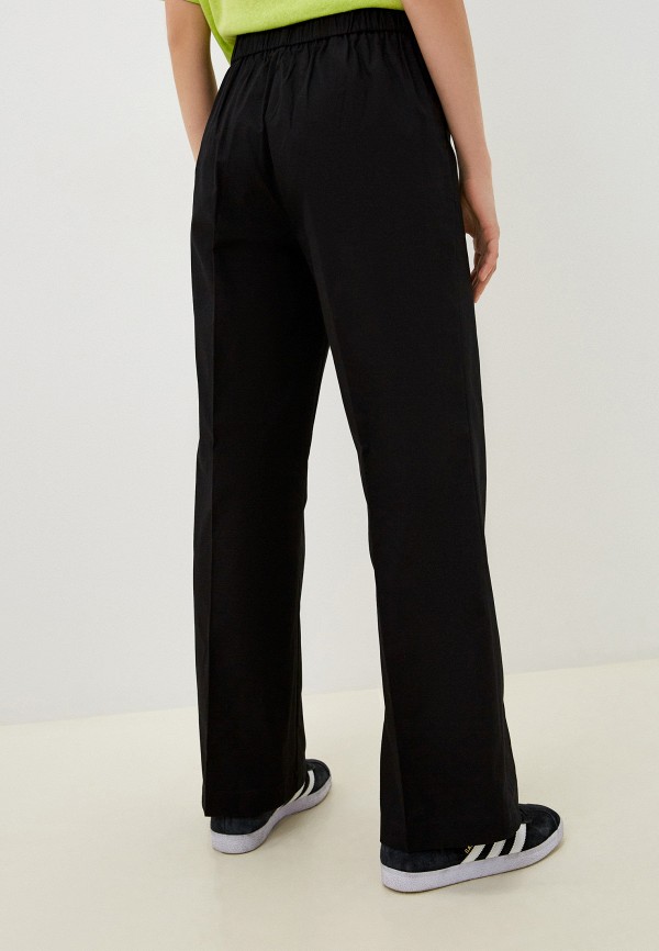 фото Брюки united colors of benetton