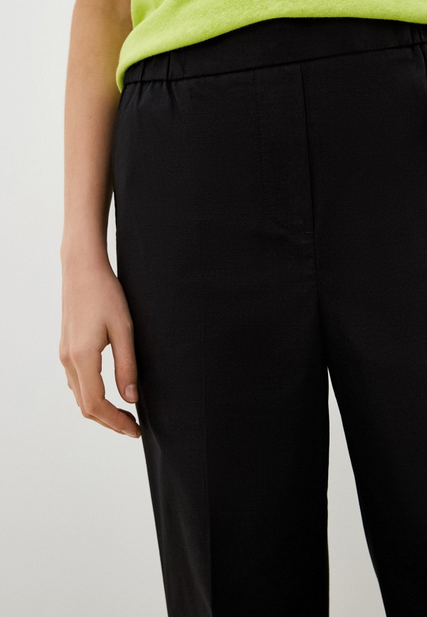 фото Брюки united colors of benetton