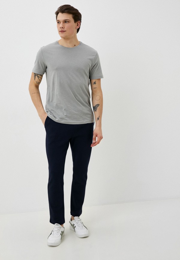 фото Брюки спортивные united colors of benetton