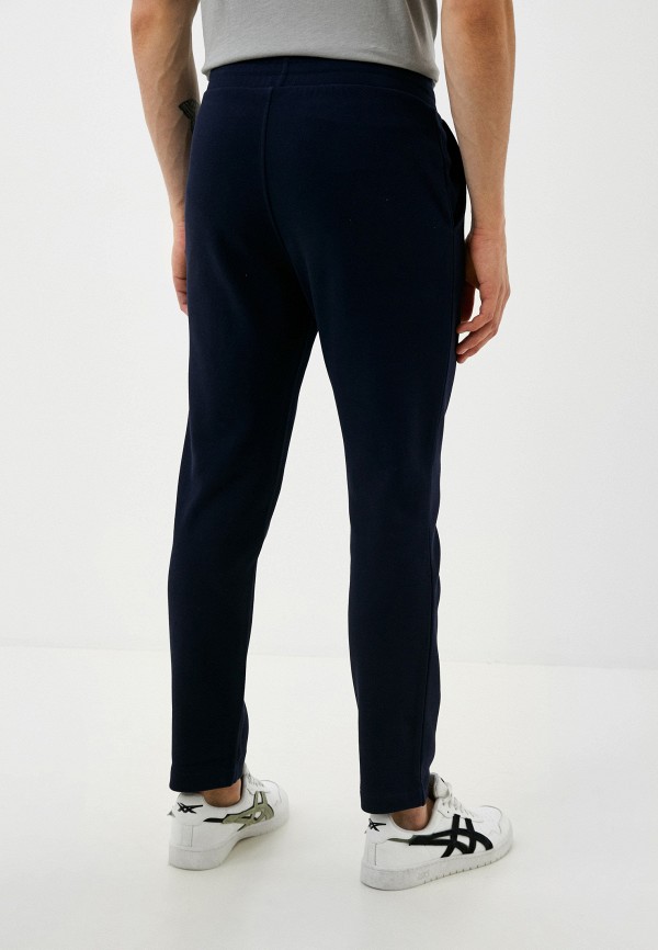 фото Брюки спортивные united colors of benetton