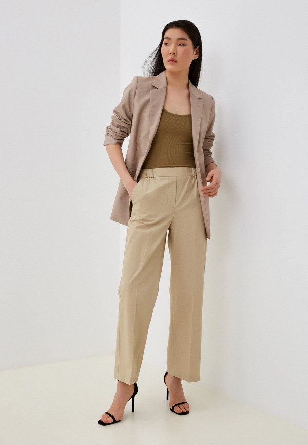 фото Брюки united colors of benetton