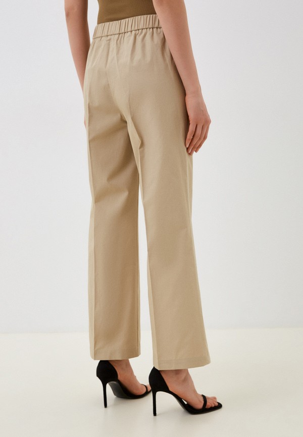 фото Брюки united colors of benetton