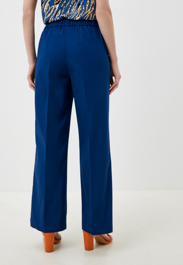 фото Брюки united colors of benetton