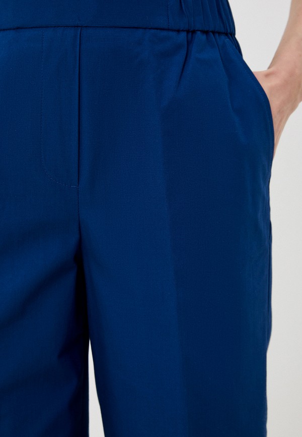 фото Брюки united colors of benetton