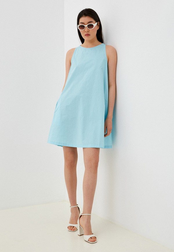 фото Платье united colors of benetton