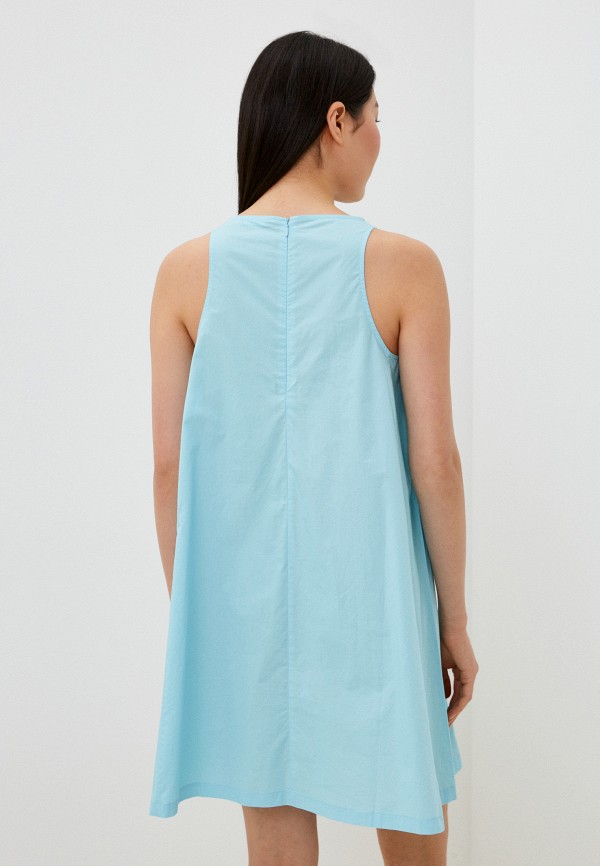 фото Платье united colors of benetton