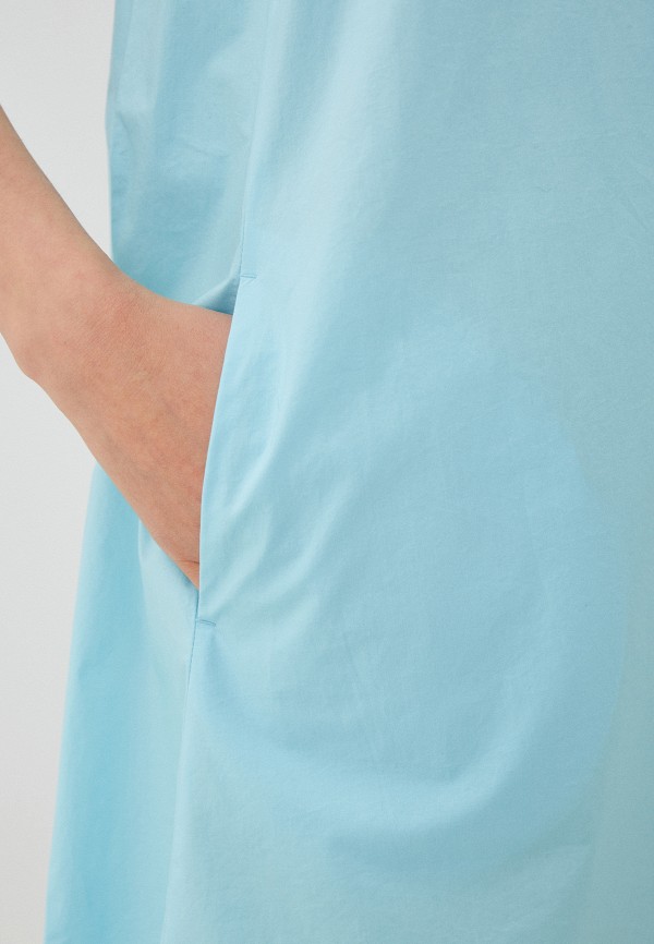 фото Платье united colors of benetton