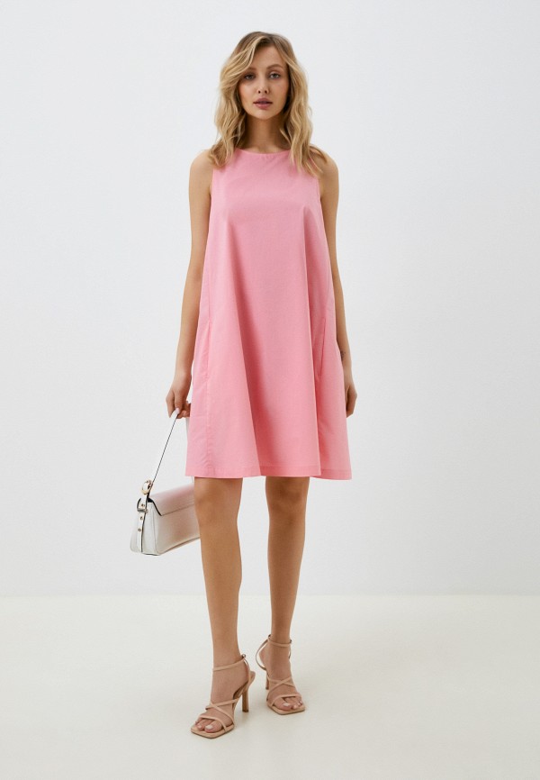 фото Платье united colors of benetton