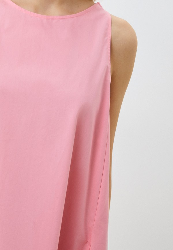 фото Платье united colors of benetton