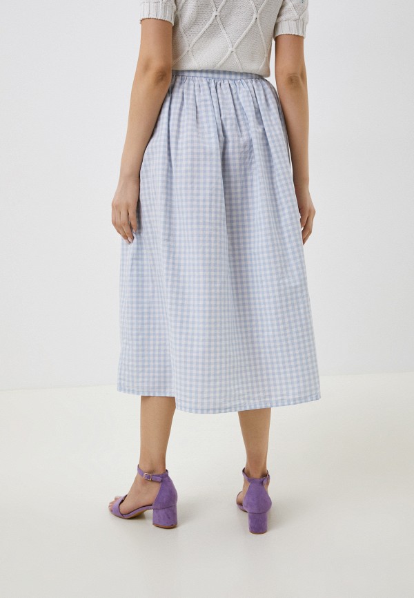 фото Юбка united colors of benetton