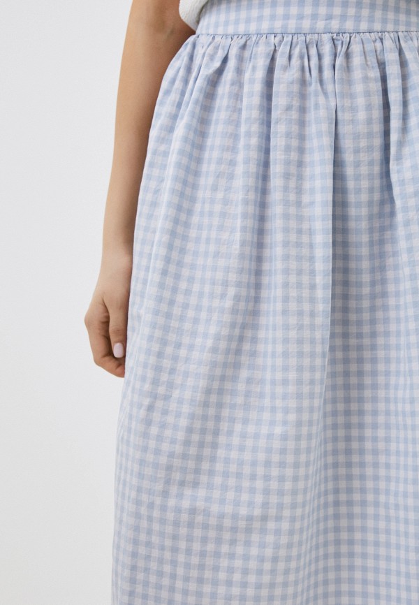 фото Юбка united colors of benetton