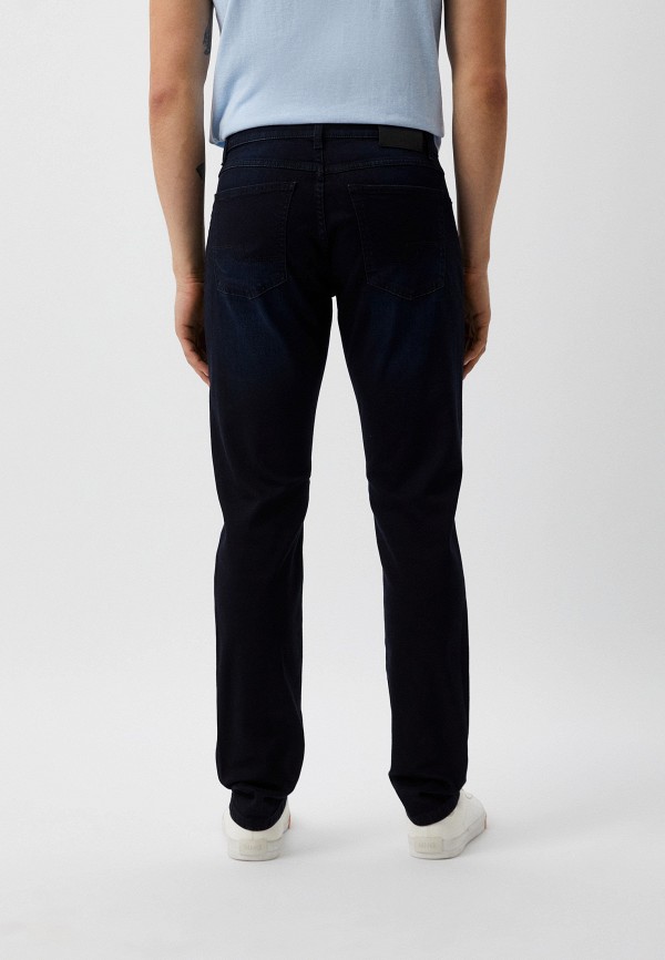 фото Джинсы hechter