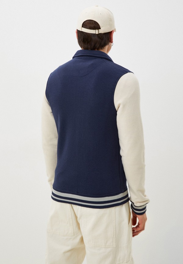 фото Куртка blend