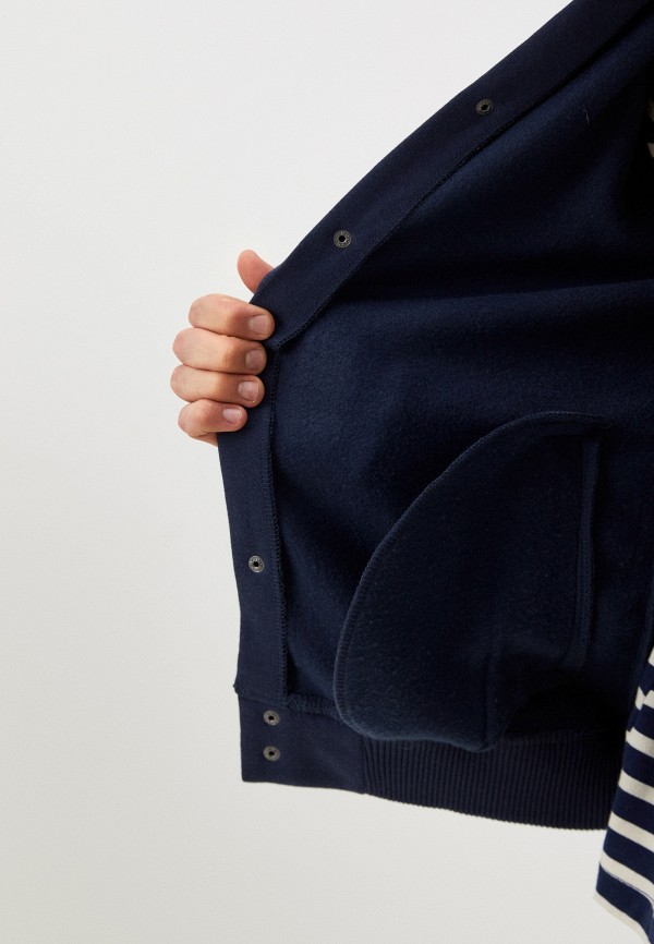 фото Куртка blend