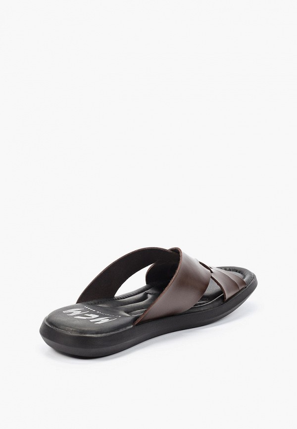 фото Сандалии mcm