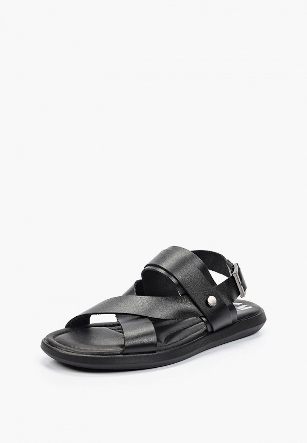 фото Сандалии mcm