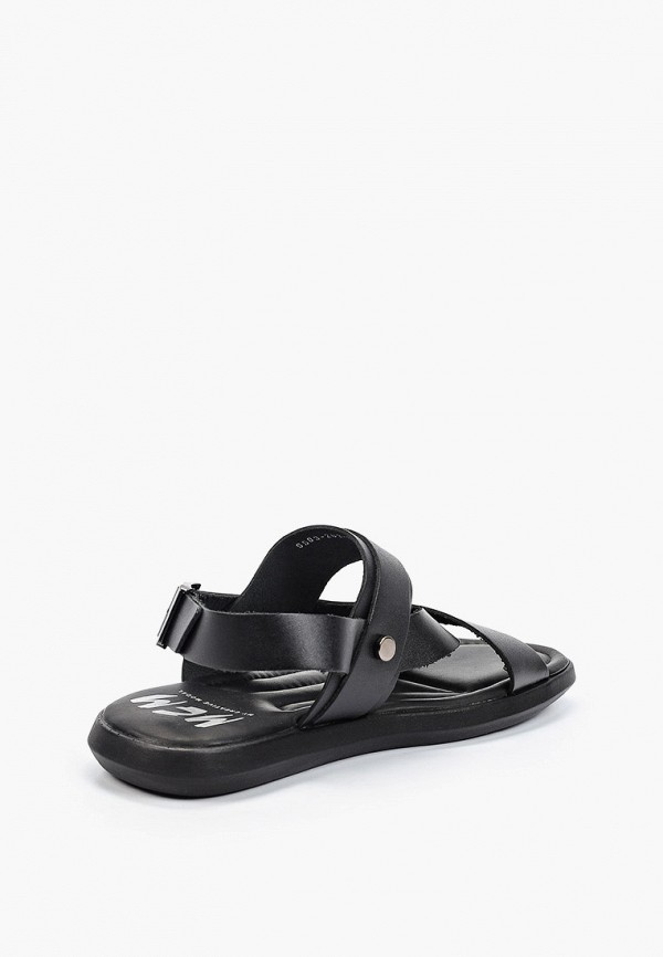 фото Сандалии mcm