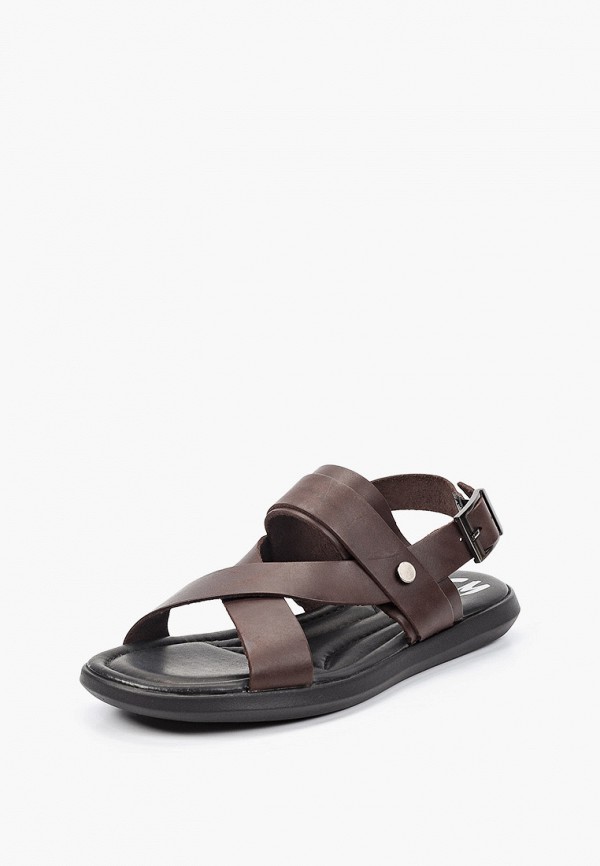 фото Сандалии mcm