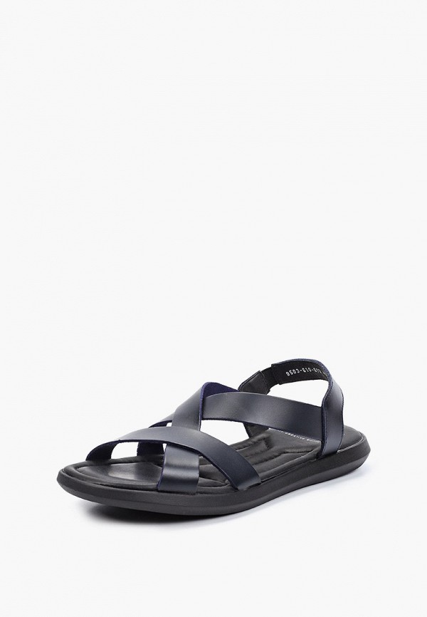 фото Сандалии mcm